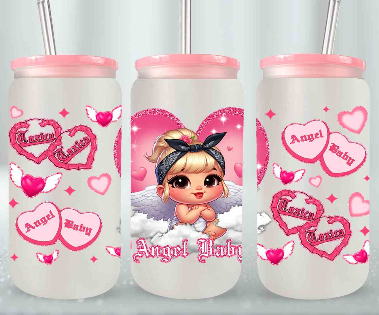 image_link